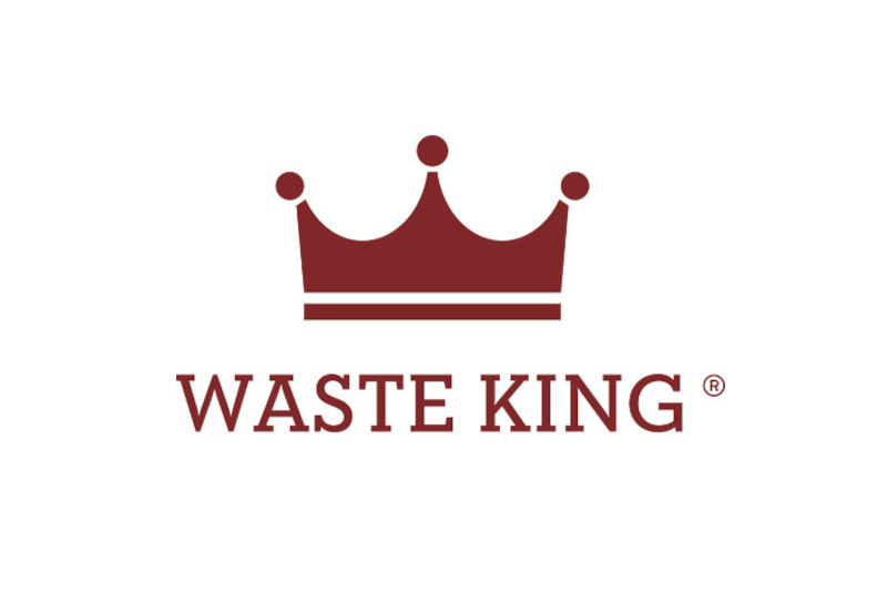 Waste King in Vista